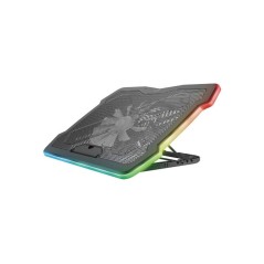 Trust GXT 1126 Aura Stander 1-pack Sort